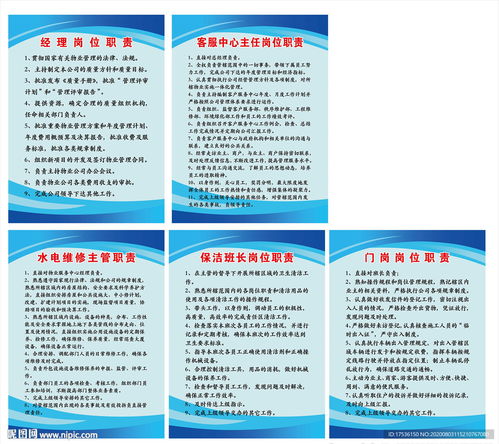 四、 超越基本规则的命名策略