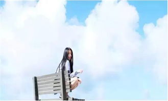 6. 拍照：全是人从众怎么拍者阝是废片