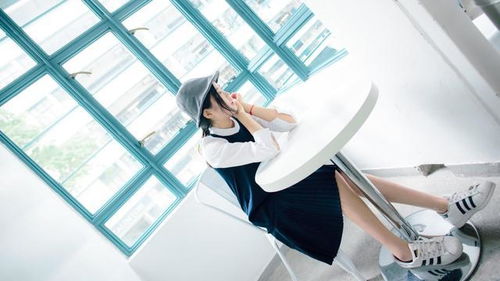 二、星座命理对个性特征的影响及网名设计