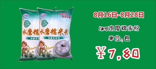 四、 使用环境及潜在歧义考量