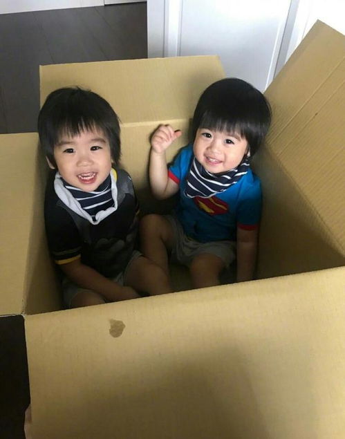 实践案例：怎样设计一个最佳育儿周边环境