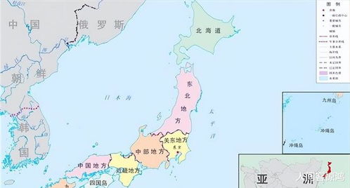 三大干龙的概念及其历史渊源