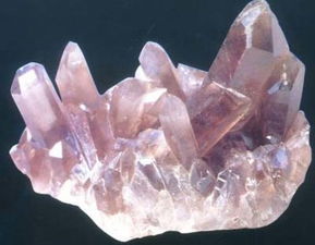 水晶风水到底有啥用？