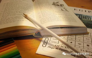 二、  命理优化：通过八字命运，成就非凡贵子的路径探析