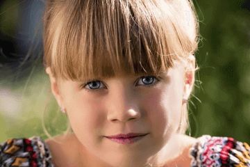 一、什么叫“缺土”？