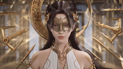 三、  武将与谋士的灵性能量分布：隋唐时期的案例解析