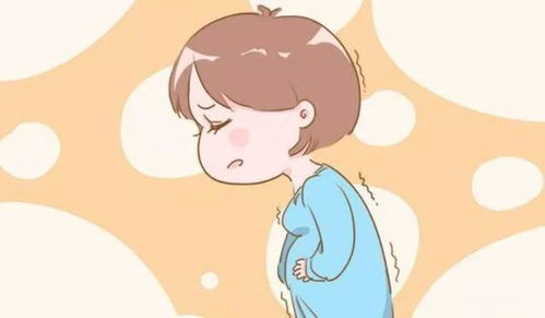 减肥过度