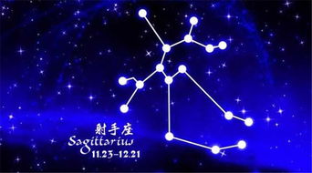 一、  2011年年底星座感情运势较深度解析：桃花运转正