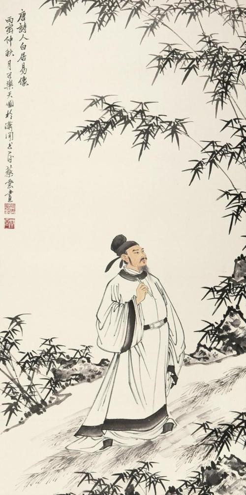 诗人见了都要尖叫的名字