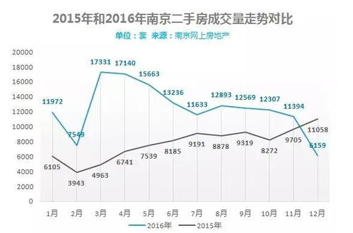 三、  紫白飞星视角下的时空能量场：兼论10月3日与13日的特殊价值