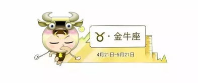 白羊男：直接表白与暧昧试探