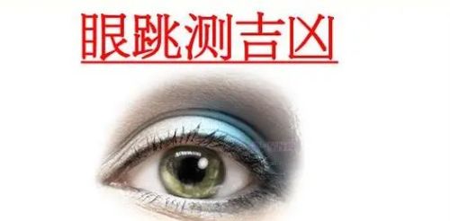 周一（星期一）