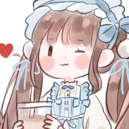 案例分析：生肖星座融入家居与办公环境的实证研究