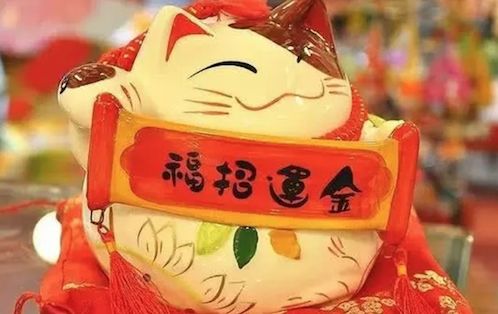 2026年属兔女性75年出生的属狗人最强招财物件是什么？