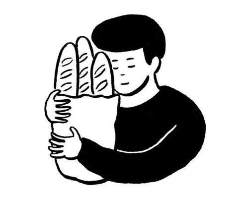 二、 结合生肖星座及风水意象进行低调简约命名之实践路径