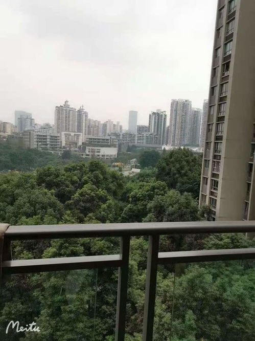 3. 历史文化：底蕴与革新的碰撞