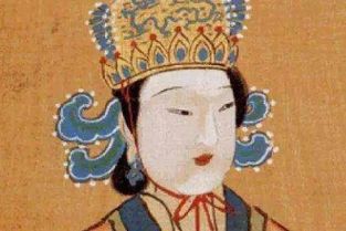 佛祖灵签武则天登位，关帝灵签能否预示我未来成就非凡？