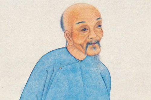 名字对个人性格的影响