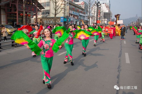 过年记住哪些习俗
