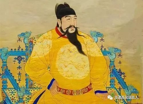 二、 装疯卖傻行为背后的道教象征意义及其在全真派中的定位