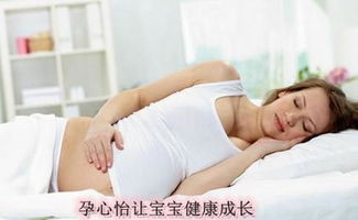 孕妇Zuo梦梦见白事预示着什么？有什么特殊含义吗？