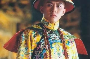 谁能拥有当皇帝的顶级八字，成为一代明君？