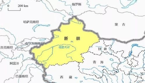 一、  山岳地缘与精神层面超越：武当山禅修范式解析