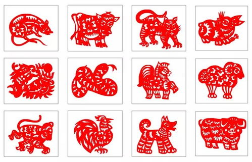 将富贵廷年对应的生肖是什么？‘富贵生肖’指的是哪个生肖？