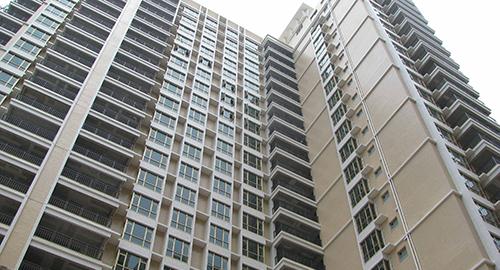 一、 传统民俗中的楼层寓意：社会阶层与居住偏好的映射