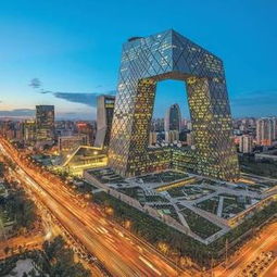 北京到旧金山：一场说走就走的旅行？别Zuo梦了！