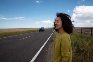 那些年我们踩过的坑，阿雅帮你全避开了！