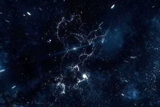 狮子座女生在九月份的运势具体如何？