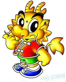 属龙与鼠的缘分深不深，他们合得来吗？