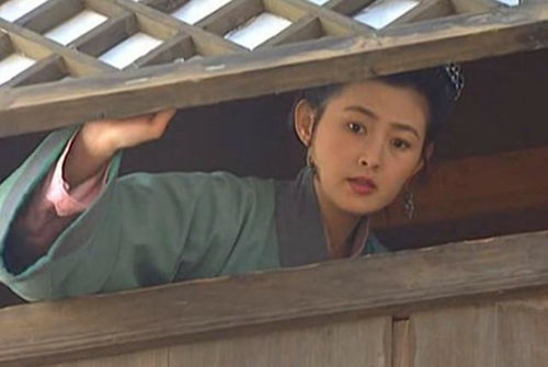 “三郎”二字：寓意与象征