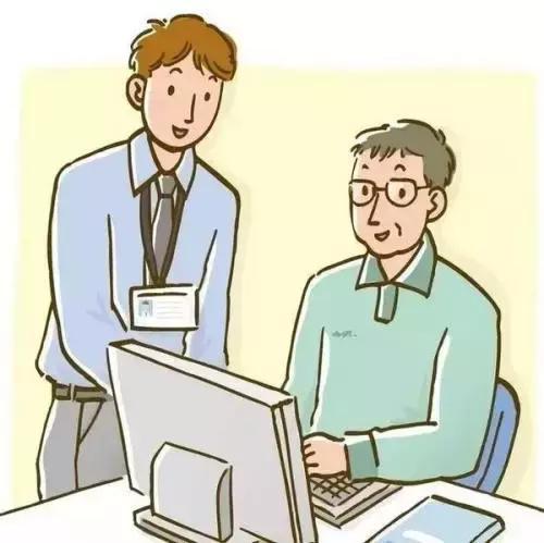 算命事业路途坎坷，算命师说未来路还长曲折，这是不是意味着我的命运多舛？