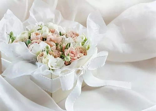 3.2 风水视角下花卉摆设位置的重要性