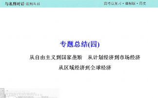 全球女性群体身体健康状况纪念——“世界姨妈节”