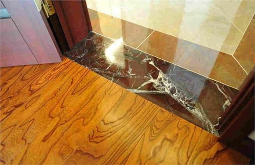 2026年5月铺门槛石吉日是哪天？汉白玉过门石适合什么日子安装？