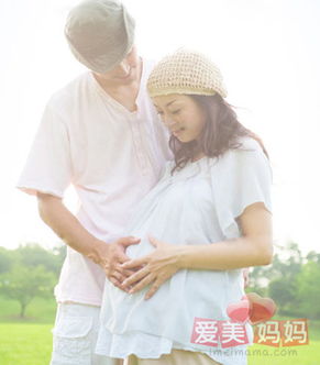 二、 应对策略：调理秘籍较大对外公开
