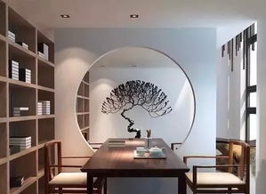 材质选择与工艺再现