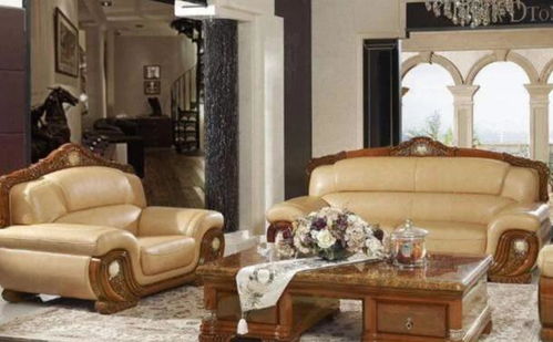 2. 沙发位置禁忌