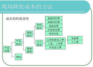 探究范围与目的