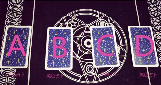 2.2 解牌者的仪态：庄重肃穆与专注