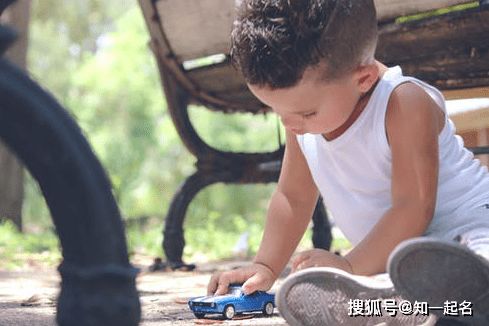 历史上的伟人都有怎样的好名字？