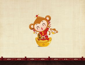 1.1 智慧共鸣：灵敏思维的互补效应