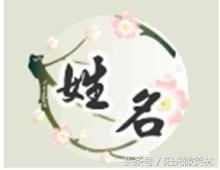 2.1 刘云舒这个名字怎么样？