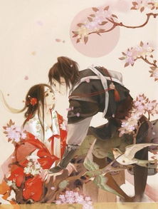 什么是真正的“古风”？