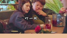 2.3 家庭生活背景与文化底蕴传承