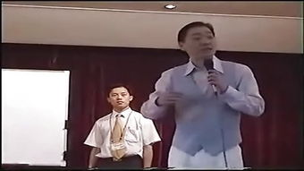 3. 林义雄与林金明：学术与实践的双璧