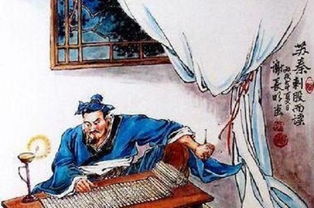 一、  风水视角下的墓葬形制与保存机制